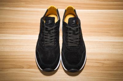 cheap nike air max 87 cheap no. 126